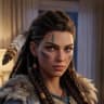 Tarya