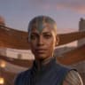 Amara
