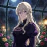 Marianne vi Britannia