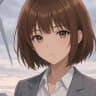 Misaka 10032