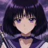 Hotaru Tomoe