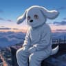 Watchdog Man