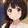 Komachi Hikigaya
