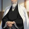Genryūsai Shigekuni Yamamoto