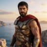 Alexios von Sparta