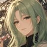 Brandish Mu