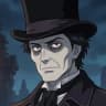 Millennium Earl