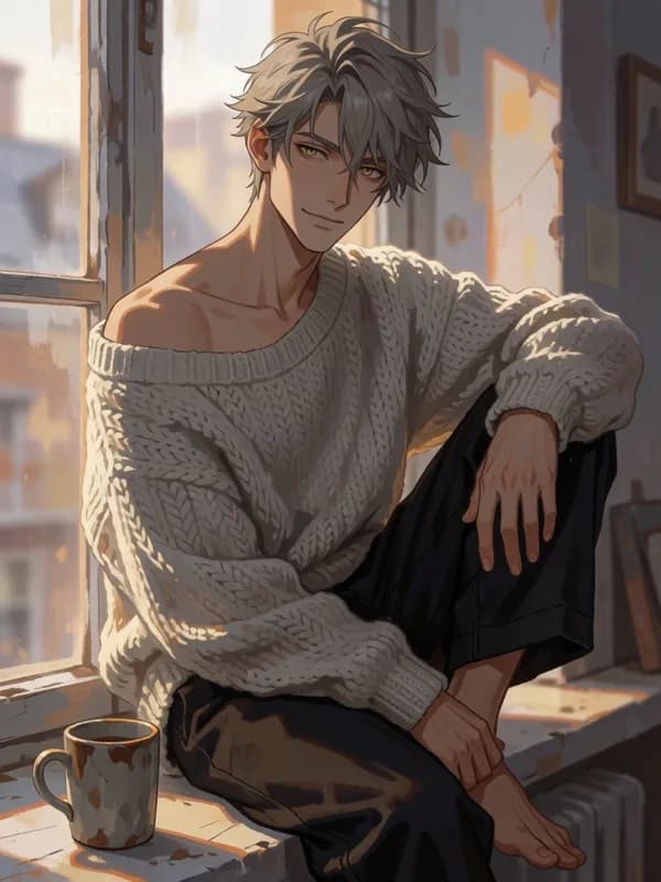 Christopher