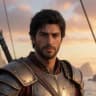 Alexios