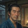 Kazuma Morita