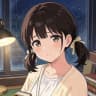 Ryou Fujibayashi