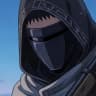 Death Gun
