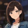Junko Saotome