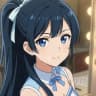 Sayaka Maizono