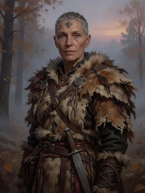 Alpha
