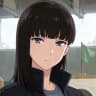 Rinka Hayami