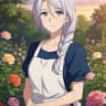 Theresia van Astrea