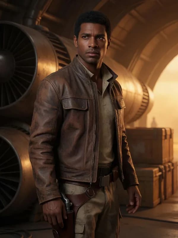 Finn