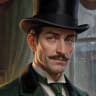 Jervis Tetch