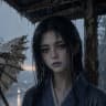 雨女