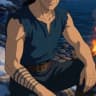 Pirate Botaro