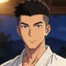 Katsumi Orochi