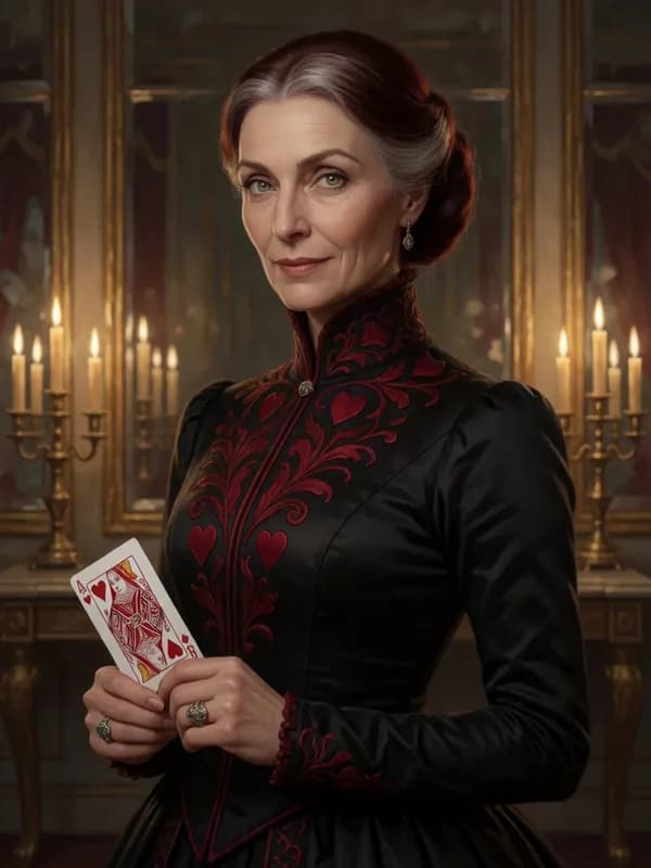 Cora