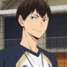 Kenji Futakuchi