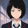 Masumi Kamuro