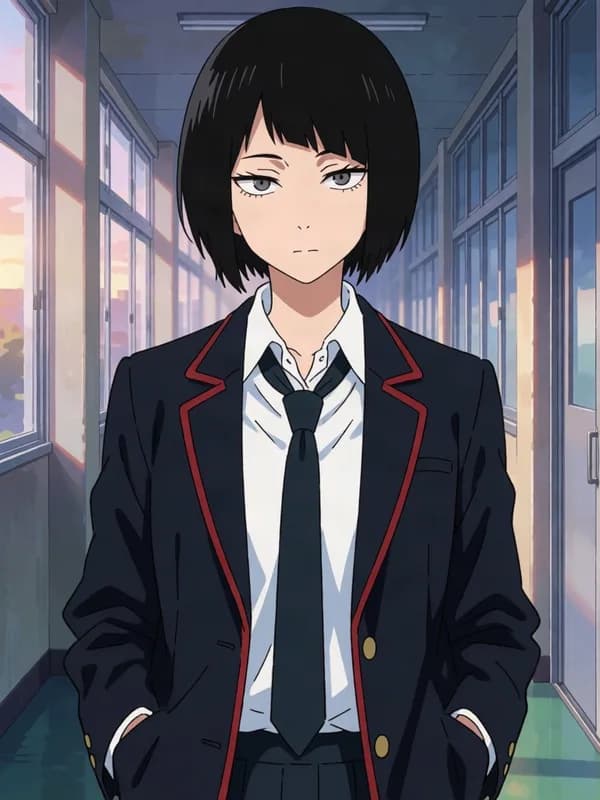 Masumi Kamuro