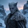 Night King