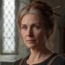 Rosamund Scorched Thread