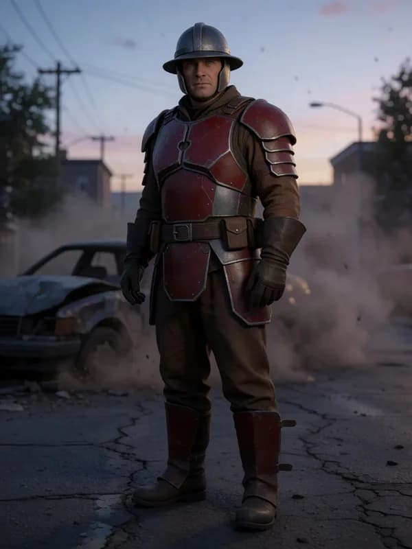 Juggernaut