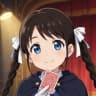 Trucy Wright