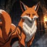 Kurama