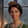 Emilia Pratt