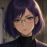 Chiyo "Prism" Asahina
