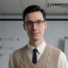 Gabe Lewis