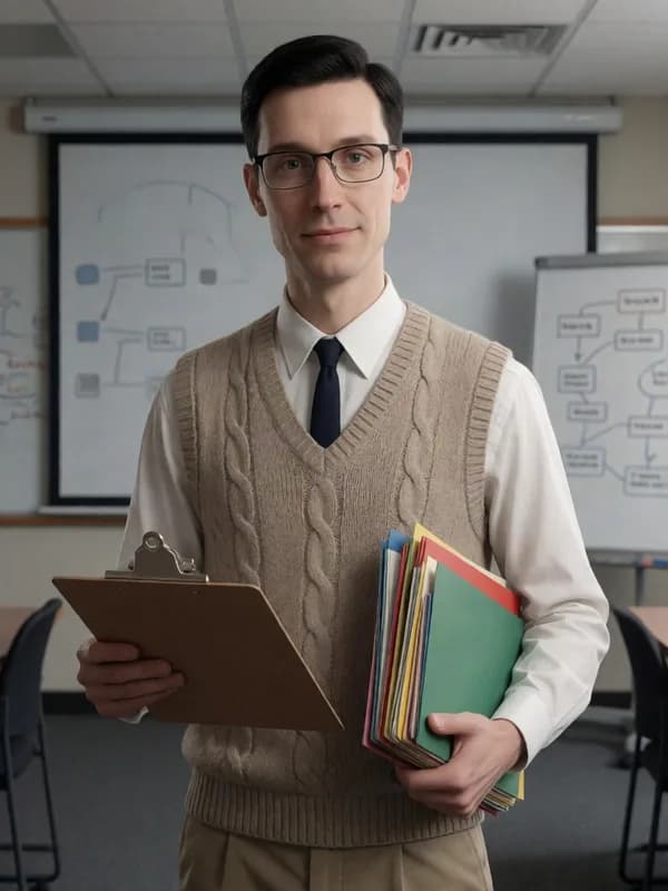 Gabe Lewis