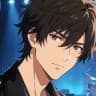 Seiya Kou
