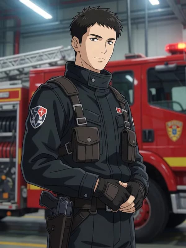 Takehisa Hinawa