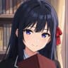 Hanako Urawa