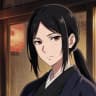 Imai Nobume