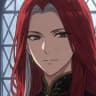 Irene Belserion