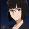 Namie Yagiri