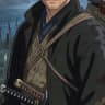 Mifune