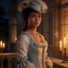 Aveline de Grandpré
