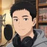 Sora Ito