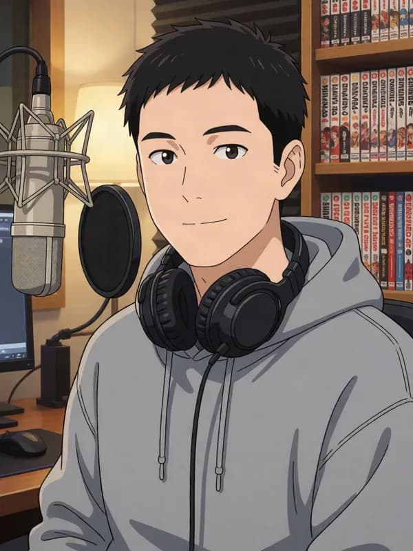 Sora Ito