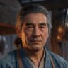 Heyhachi Kuroda